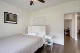 818 Elsie Drive - Photo 26