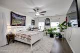 818 Elsie Drive - Photo 27