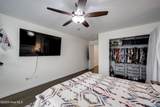 818 Elsie Drive - Photo 28