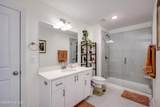 818 Elsie Drive - Photo 29