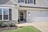 818 Elsie Drive - Photo 3