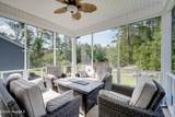 818 Elsie Drive - Photo 30