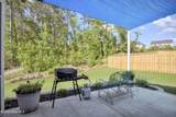 818 Elsie Drive - Photo 31