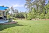 818 Elsie Drive - Photo 32