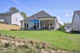818 Elsie Drive - Photo 34