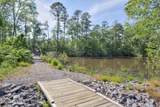 818 Elsie Drive - Photo 35