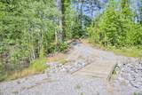 818 Elsie Drive - Photo 36