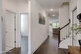 818 Elsie Drive - Photo 4