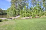 818 Elsie Drive - Photo 40