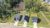 818 Elsie Drive - Photo 41