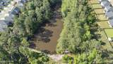 818 Elsie Drive - Photo 43