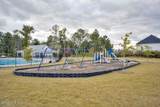 818 Elsie Drive - Photo 45