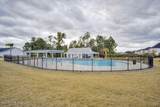 818 Elsie Drive - Photo 46