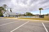 818 Elsie Drive - Photo 47