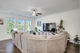 818 Elsie Drive - Photo 5