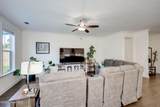 818 Elsie Drive - Photo 8