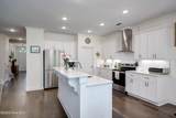 818 Elsie Drive - Photo 9