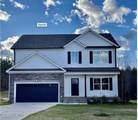 25 Sunrise Court - Photo 1