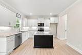 25 Sunrise Court - Photo 10