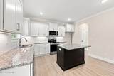 25 Sunrise Court - Photo 11