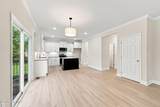 25 Sunrise Court - Photo 12