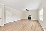 25 Sunrise Court - Photo 13