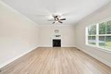 25 Sunrise Court - Photo 14