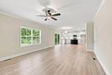 25 Sunrise Court - Photo 15