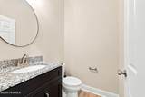 25 Sunrise Court - Photo 16