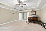 25 Sunrise Court - Photo 17