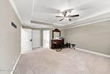 25 Sunrise Court - Photo 18