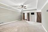 25 Sunrise Court - Photo 19