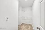 25 Sunrise Court - Photo 20