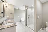 25 Sunrise Court - Photo 21