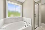 25 Sunrise Court - Photo 22