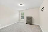 25 Sunrise Court - Photo 24