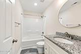 25 Sunrise Court - Photo 27