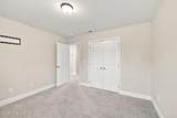 25 Sunrise Court - Photo 28