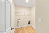 25 Sunrise Court - Photo 29