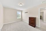 25 Sunrise Court - Photo 30