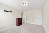 25 Sunrise Court - Photo 31