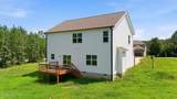 25 Sunrise Court - Photo 34