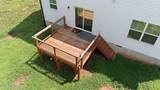 25 Sunrise Court - Photo 35