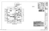 25 Sunrise Court - Photo 39