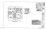 25 Sunrise Court - Photo 40