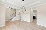 25 Sunrise Court - Photo 5