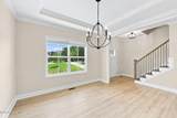 25 Sunrise Court - Photo 6