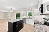 25 Sunrise Court - Photo 8