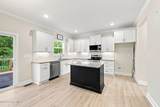 25 Sunrise Court - Photo 9