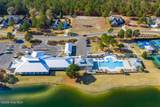 3828 Crab Catcher Loop - Photo 13